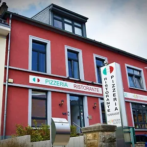 Gusto Herberg